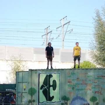 DSC 0265 - Scouts en Gidsen Zaventem 